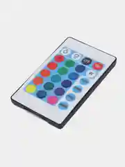 Светодиодная RGB-лента, 5 м