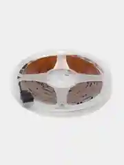Светодиодная RGB-лента, 5 м