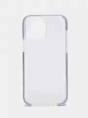 Лавандовый чехол iPhone 13, 13 Pro, 13 Pro max
