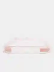 Розовый чехол iPhone 13, 13 Pro, 13 Pro max
