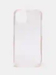 Розовый чехол iPhone 13, 13 Pro, 13 Pro max