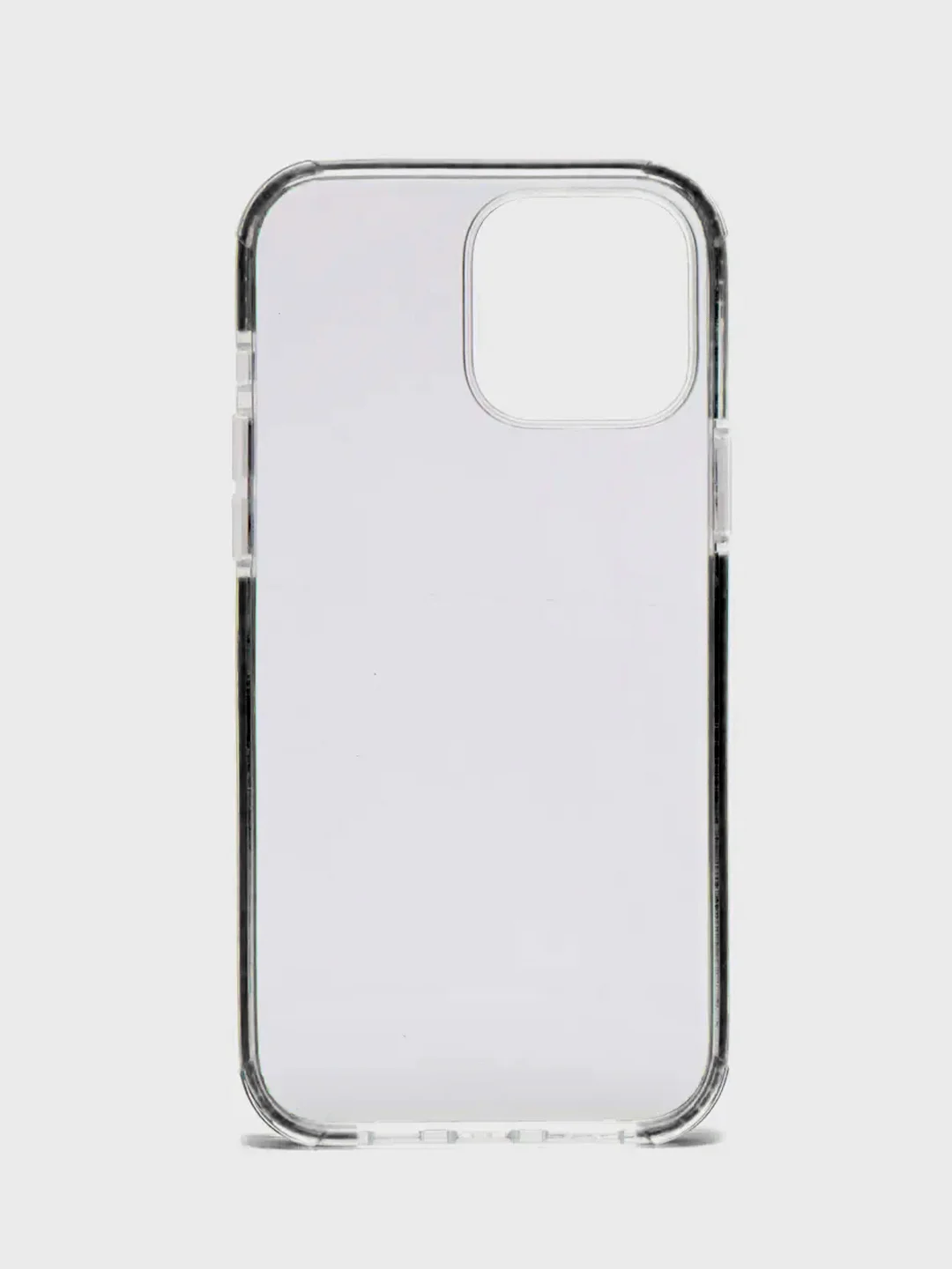Черный чехол iPhone 13, 13 Pro, 13 Pro max