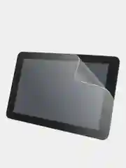 Защитная пленка для планшета Realme Pad, 10.4 КАРТОФАН матовая/глянцевая тонкая, не стекло