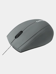 Мышь проводная Canyon CNE-CMS05DG