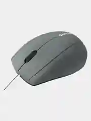 Мышь проводная Canyon CNE-CMS05DG