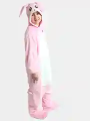 Конфетный кигуруми взрослые и детские