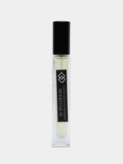 10 мл / Аромат по мотивам Molecule 02 / Молекула 02 / LUXURY OIL 015
