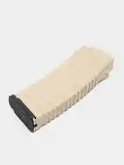 Магазин для Сайга-223, Mag SG223 30/Tn