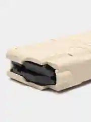 Магазин для Сайга-223, Mag SG223 30/Tn