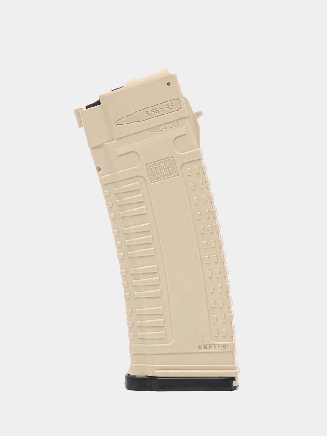 Магазин для Сайга-223, Mag SG223 30/Tn