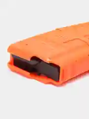 Магазин для Сайга TG-2, Mag SGTG-2 30/Or