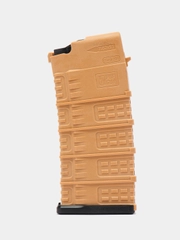 Магазин для Сайга-308, Mag SG308 25-25/Tn