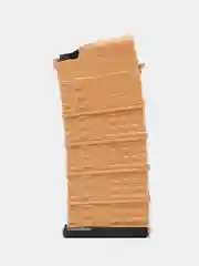 Магазин для Сайга-308, Mag SG308 25-25/Tn