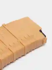 Магазин для Сайга-308, Mag SG308 25-25/Tn