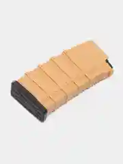 Магазин для Сайга-308, Mag SG308 25-25/Tn