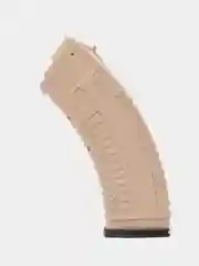 Магазин для ВПО-136, Mag SGA762, 30/Тn G2