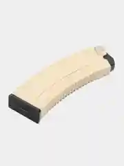Магазин для ВЕПРЬ-12, MAG VP12, 10/TN SPORT