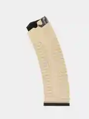 Магазин для ВЕПРЬ-12, MAG VP12, 10/TN SPORT