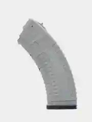 Магазин для ВПО-136, Mag SGA762, 30/Gr G2