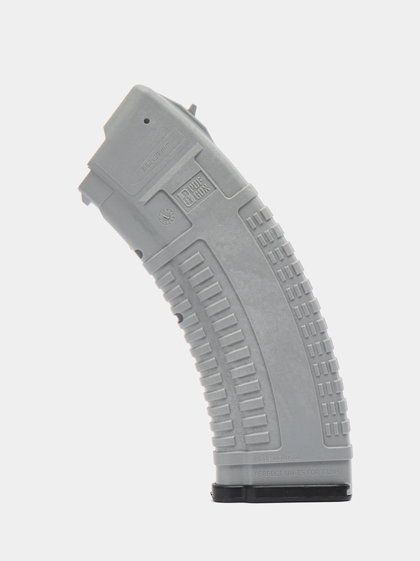 Магазин для ВПО-136, Mag SGA762, 30/Gr G2