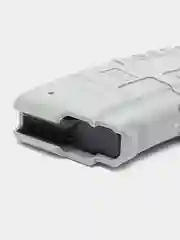 Магазин для ВПО-136, Mag SGA762, 30/Gr G2