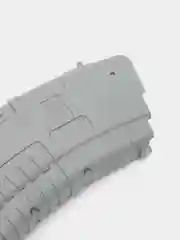 Магазин для ВПО-136, Mag SGA762, 30/Gr G2