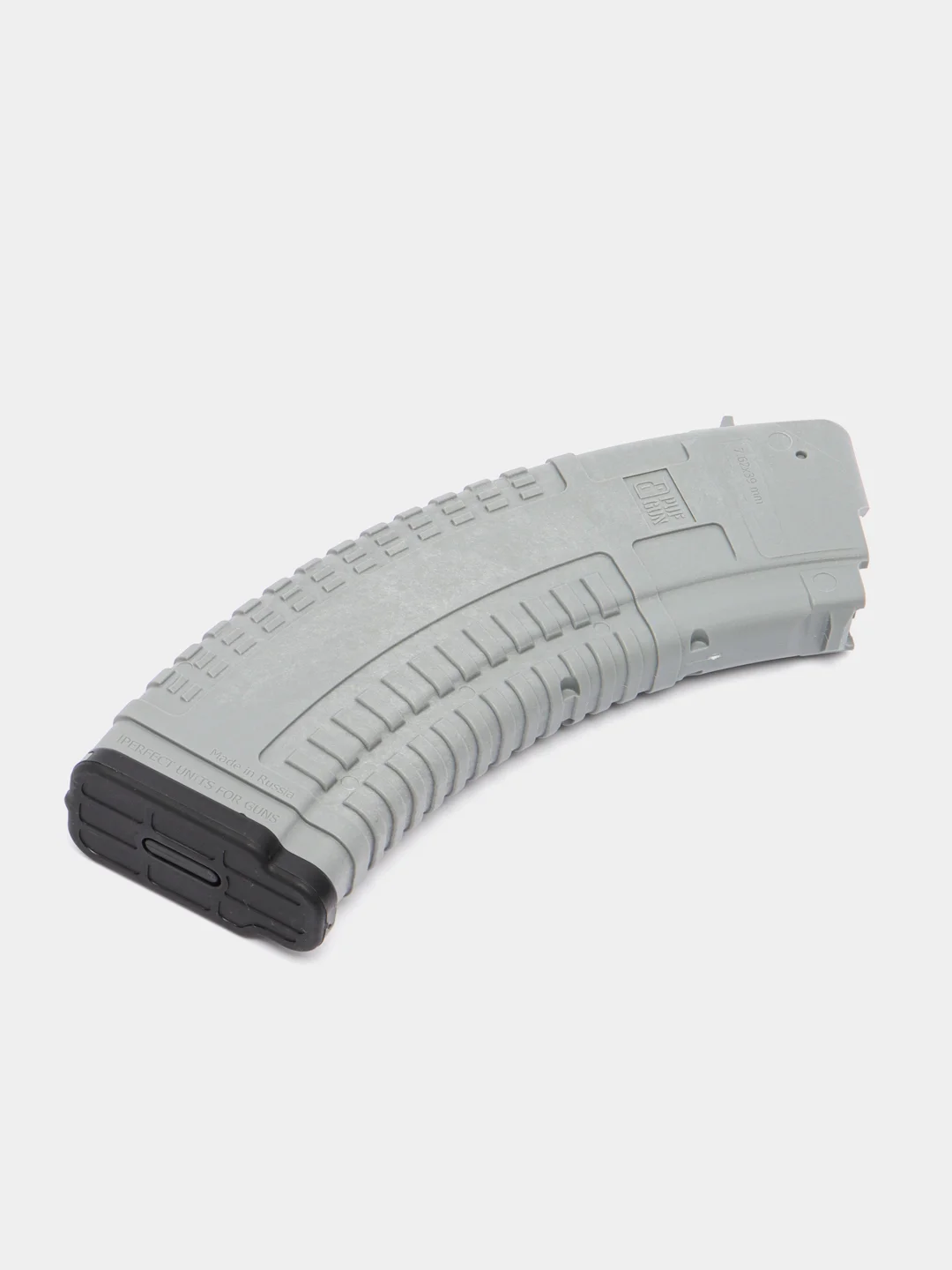 Магазин для ВПО-136, Mag SGA762, 30/Gr G2