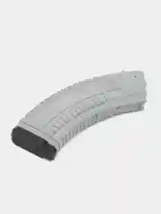 Магазин для ВПО-136, Mag SGA762, 30/Gr G2