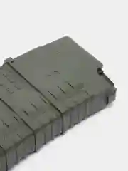 Магазин для Сайга-308, Mag SG308 25-25/Kh