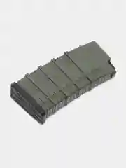 Магазин для Сайга-308, Mag SG308 25-25/Kh