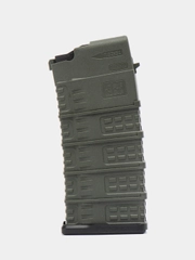 Магазин для Сайга-308, Mag SG308 25-25/Kh
