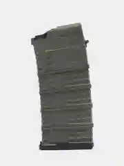 Магазин для Сайга-308, Mag SG308 25-25/Kh