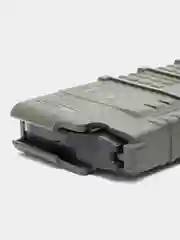 Магазин для Сайга-308, Mag SG308 25-25/Kh