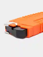 Магазин для Вепрь-12, MAG VP12 10/OR SPORT