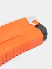 Магазин для Вепрь-12, MAG VP12 10/OR SPORT