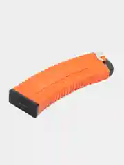 Магазин для Вепрь-12, MAG VP12 10/OR SPORT