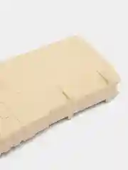 Магазин для AR-15, Mag AR-15 30/Tn G3