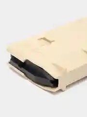 Магазин для AR-15, Mag AR-15 30/Tn G3