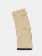 Магазин для AR-15, Mag AR-15 30/Tn G3