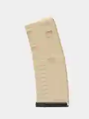 Магазин для AR-15, Mag AR-15 30/Tn G3