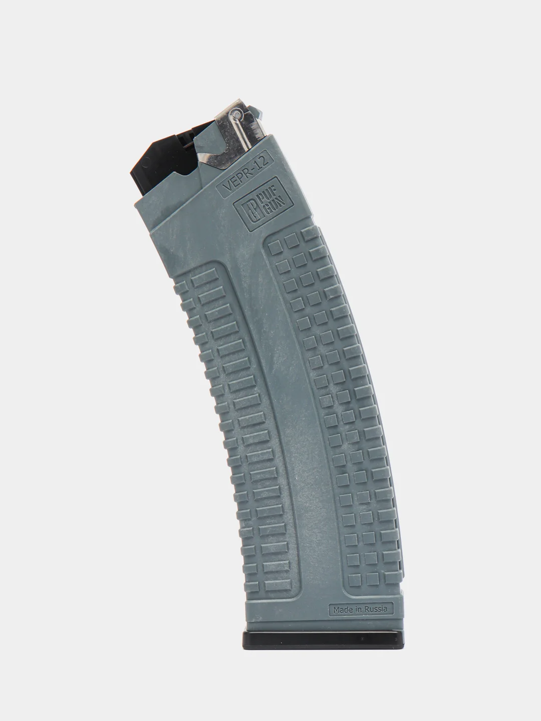 МАГАЗИН ДЛЯ ВЕПРЬ-12, MAG VP12 10/GR SPORT