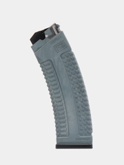 МАГАЗИН ДЛЯ ВЕПРЬ-12, MAG VP12 10/GR SPORT