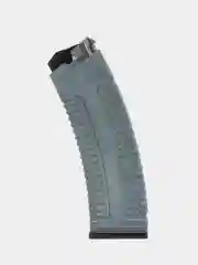 МАГАЗИН ДЛЯ ВЕПРЬ-12, MAG VP12 10/GR SPORT