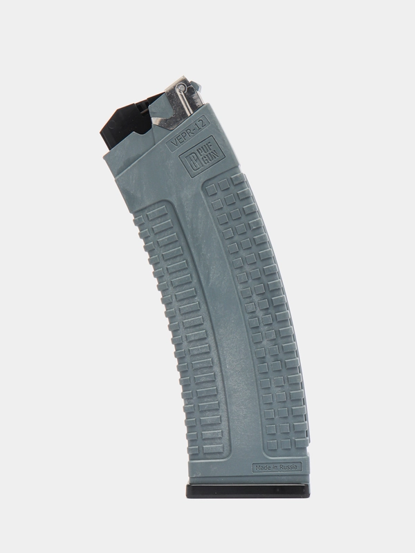 МАГАЗИН ДЛЯ ВЕПРЬ-12, MAG VP12 10/GR SPORT