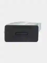 МАГАЗИН ДЛЯ ВЕПРЬ-12, MAG VP12 10/GR SPORT
