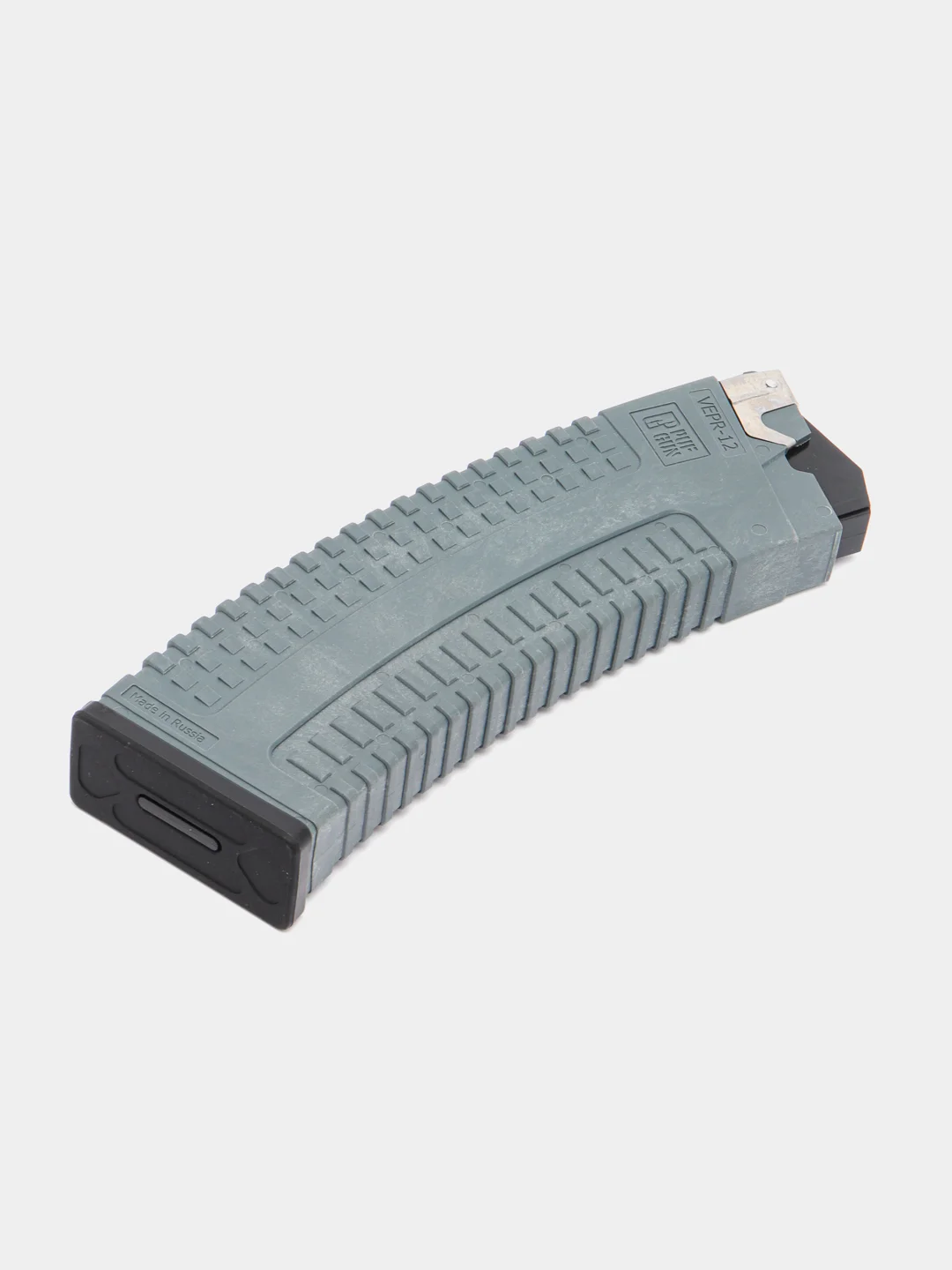 МАГАЗИН ДЛЯ ВЕПРЬ-12, MAG VP12 10/GR SPORT