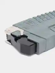 МАГАЗИН ДЛЯ ВЕПРЬ-12, MAG VP12 10/GR SPORT