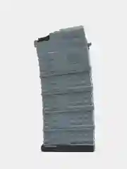 Магазин для сайга-308, MAG SG308 25-25/GR