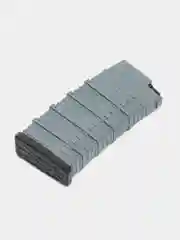 Магазин для сайга-308, MAG SG308 25-25/GR