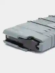 Магазин для сайга-308, MAG SG308 25-25/GR